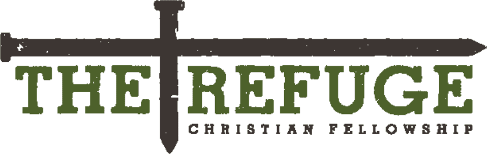 Home - The Refuge Christian Fellowship